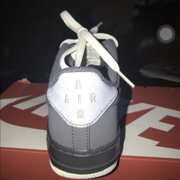 COPY - air forces - Picture 3 of 3